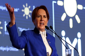 akşener