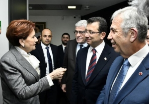 akşener imamoğlu