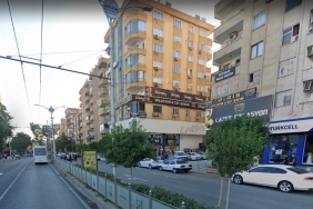 bahçelievler
