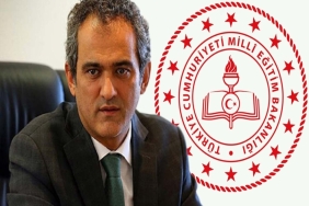 bakan özer