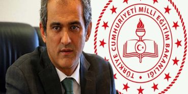 bakan özer