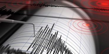 deprem