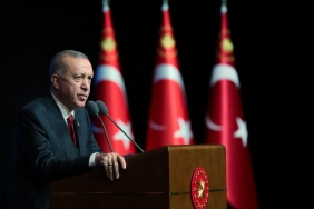 erdoğan