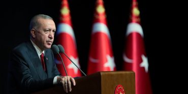 erdoğan