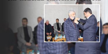 ferhat karadağ