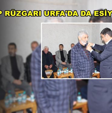 ferhat karadağ