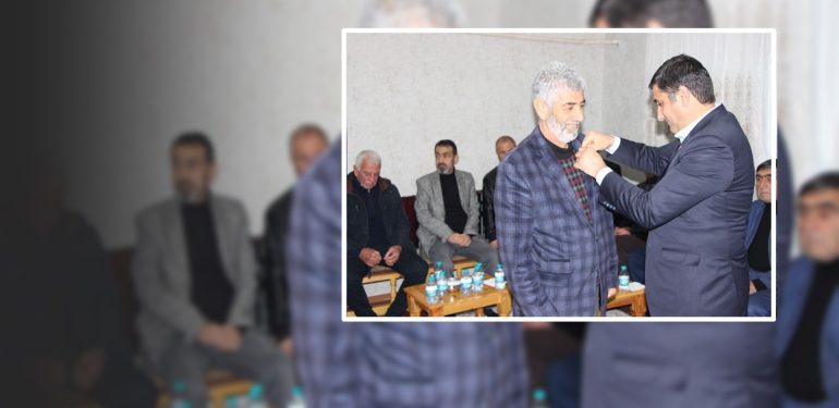 ferhat karadağ