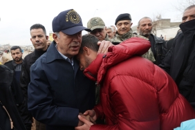 hulusi-akar-1-1024x717