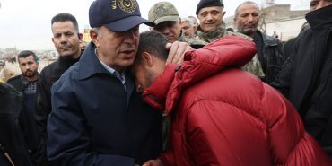 hulusi-akar-1-1024x717