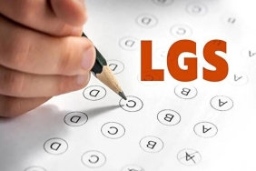 lgs