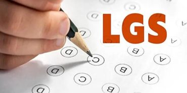 lgs