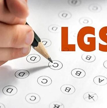 lgs