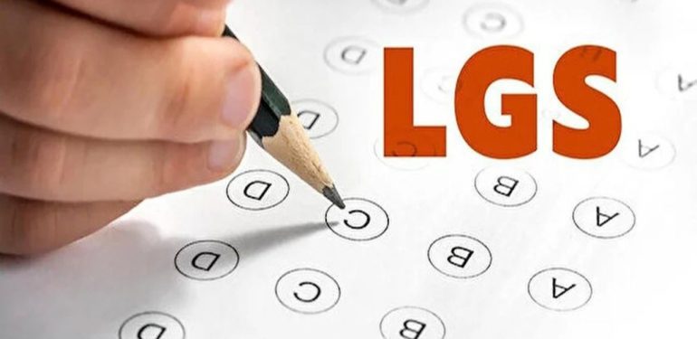 lgs