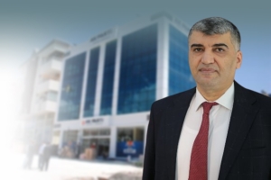 mehmet gülüm