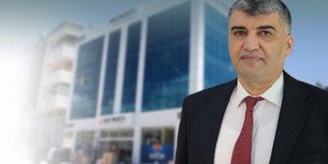 mehmet gülüm