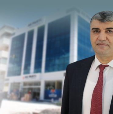 mehmet gülüm