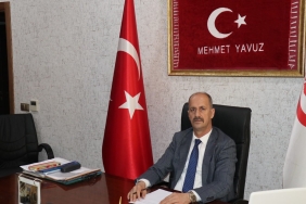 mehmet yavuz
