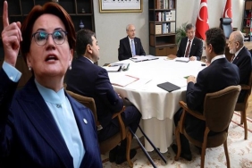 meral akşener