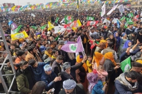newroz