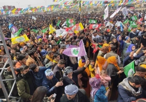 newroz