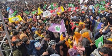 newroz