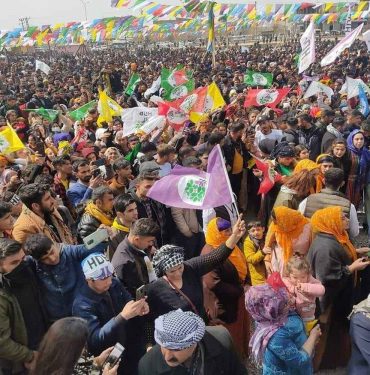 newroz