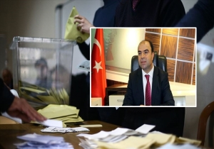 nihat çiftçi