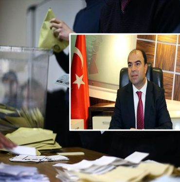 nihat çiftçi
