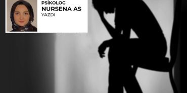 nursena travma
