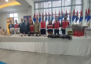 ökünü kurutma