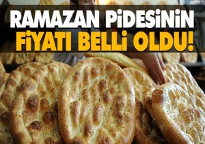 pide