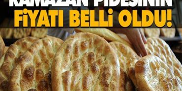 pide