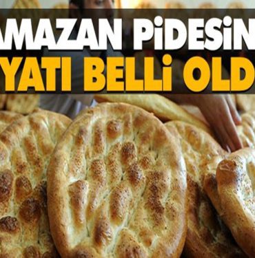 pide