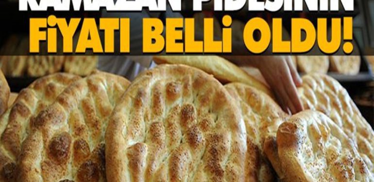 pide