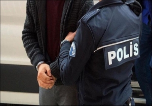 polis