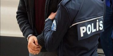 polis