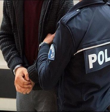 polis