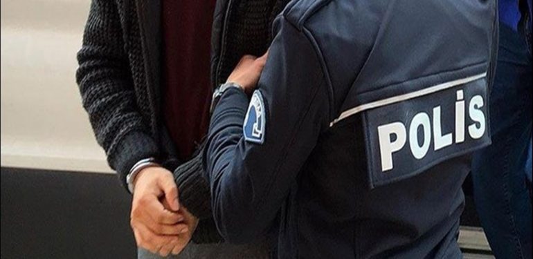 polis