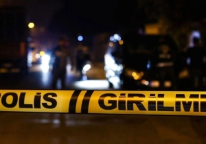 polis-olay-yeri-girilmez-1024x717