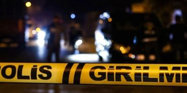 polis-olay-yeri-girilmez-1024x717
