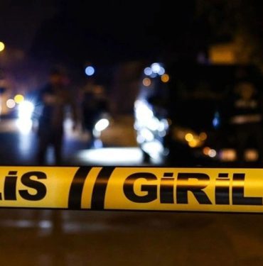 polis-olay-yeri-girilmez-1024x717
