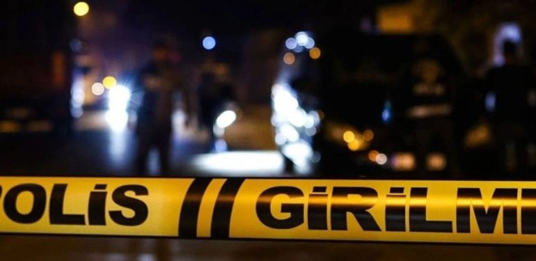 polis-olay-yeri-girilmez-1024x717
