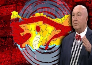 profesör