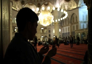 ramazan