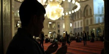ramazan