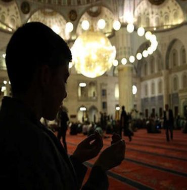 ramazan