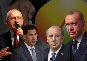 seçim