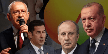 seçim