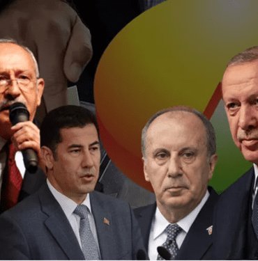 seçim