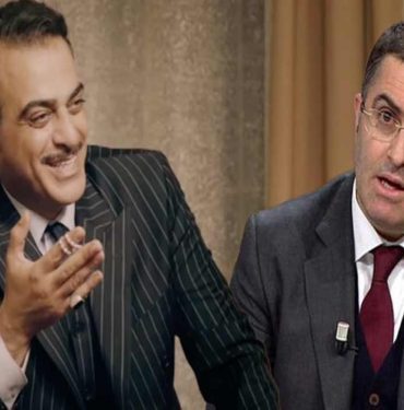sermiyan midyat